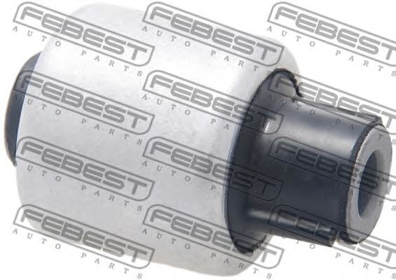 Купить запчасть FEBEST - BMAB046 