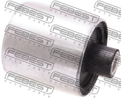 Купить запчасть FEBEST - BMAB047 