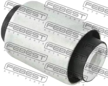Купить запчасть FEBEST - BMAB050 