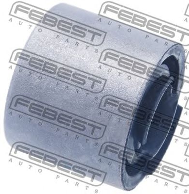 Купить запчасть FEBEST - BMABE46B 
