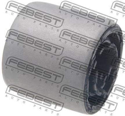 Купить запчасть FEBEST - BMABR55B 