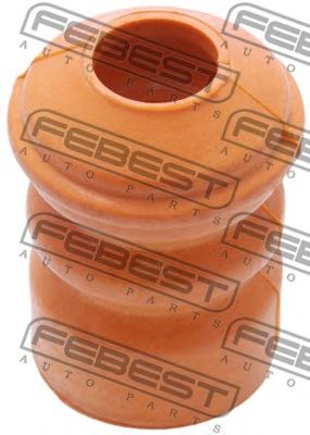 Купить запчасть FEBEST - BMDE53 