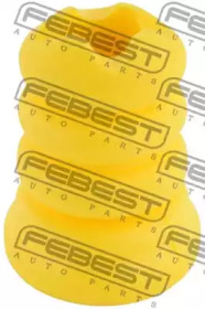 Купить запчасть FEBEST - BMDF20F 