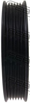 Купить запчасть FEBEST - BMDSX5 
