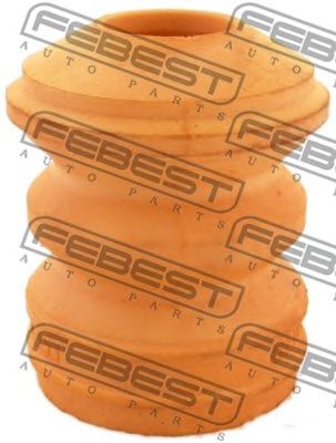 Купить запчасть FEBEST - BMDX5 