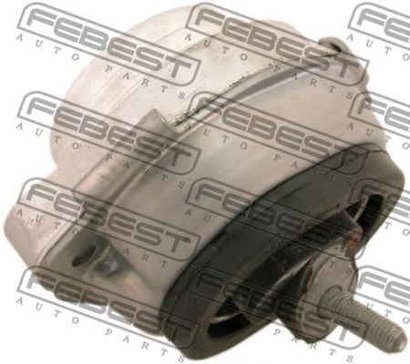 Купить запчасть FEBEST - BMMX5 