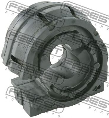 Купить запчасть FEBEST - BMSBE71R 