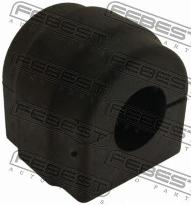 Купить запчасть FEBEST - BMSBE90F 