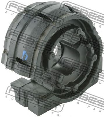 Купить запчасть FEBEST - BMSBF15R 