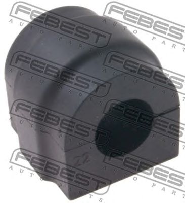 Купить запчасть FEBEST - BMSBX5R 