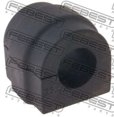 Купить запчасть FEBEST - BMSBX5R2 