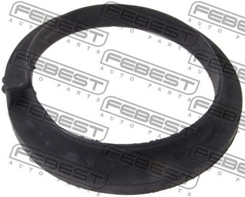 Купить запчасть FEBEST - BMSIE34 