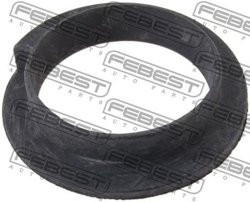 Купить запчасть FEBEST - BMSIE34L 