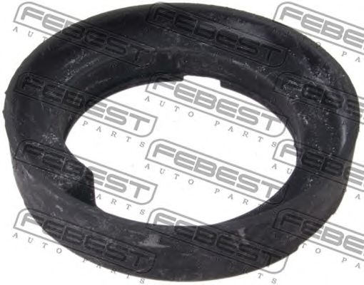 Купить запчасть FEBEST - BMSIE34UP 