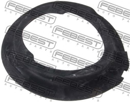 Купить запчасть FEBEST - BMSIE39L 