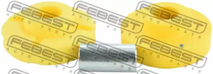 Купить запчасть FEBEST - BMSSE70RKIT 