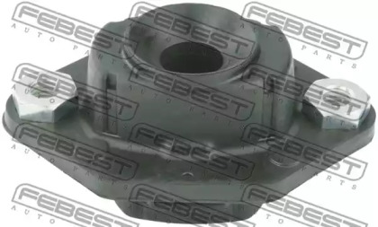 Купить запчасть FEBEST - BMSSE90R 