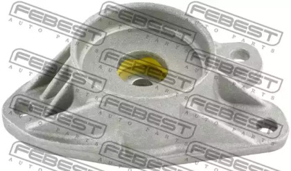 Купить запчасть FEBEST - BMSSF30R 