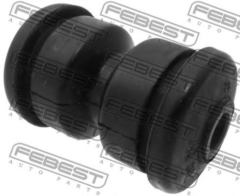 Купить запчасть FEBEST - BZAB004 
