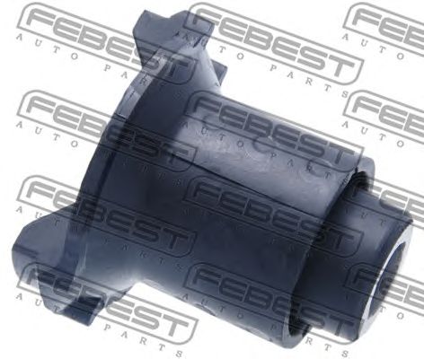 Купить запчасть FEBEST - BZAB021 