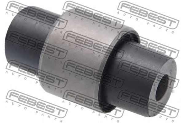 Купить запчасть FEBEST - BZAB025 