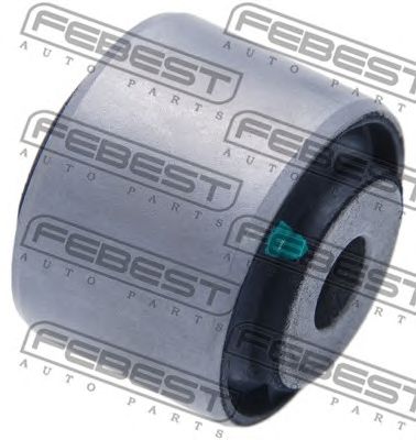 Купить запчасть FEBEST - BZAB027 