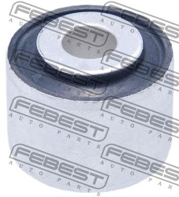 Купить запчасть FEBEST - BZAB033 