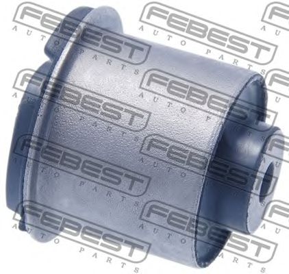 Купить запчасть FEBEST - BZAB039 