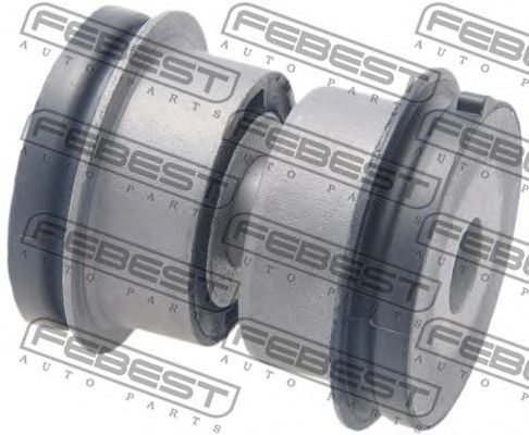 Купить запчасть FEBEST - BZAB044 