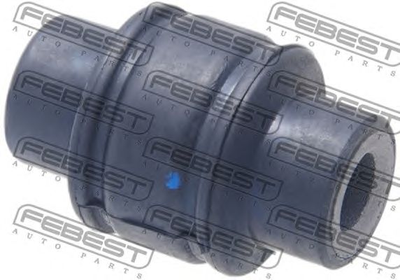 Купить запчасть FEBEST - BZAB045 