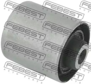 Купить запчасть FEBEST - BZAB050 