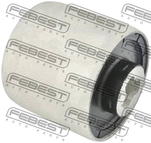 Купить запчасть FEBEST - BZAB053 