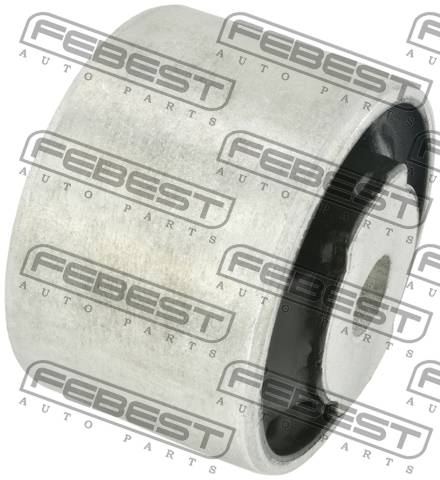 Купить запчасть FEBEST - BZAB117B 