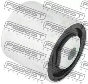 Купить запчасть FEBEST - BZAB156B 
