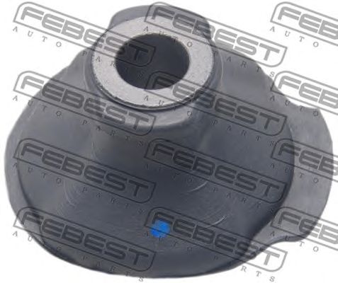 Купить запчасть FEBEST - BZAB211SG 