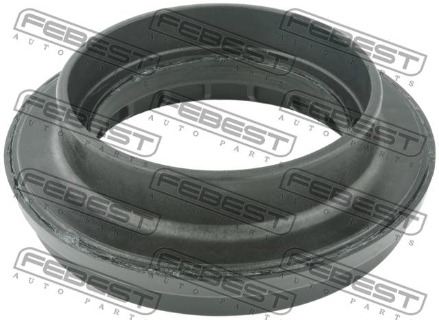 Купить запчасть FEBEST - BZB204F 