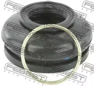 Купить запчасть FEBEST - BZBJB156 