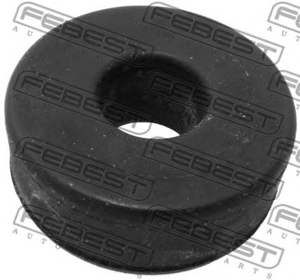 Купить запчасть FEBEST - BZSB010 