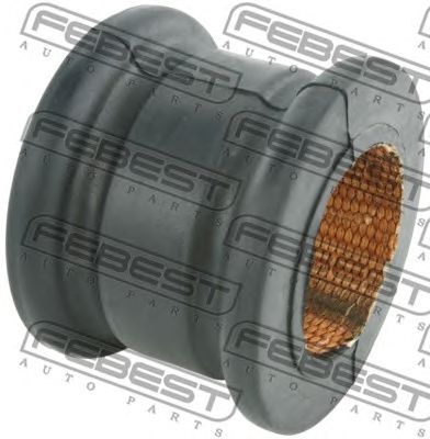 Купить запчасть FEBEST - BZSB129 