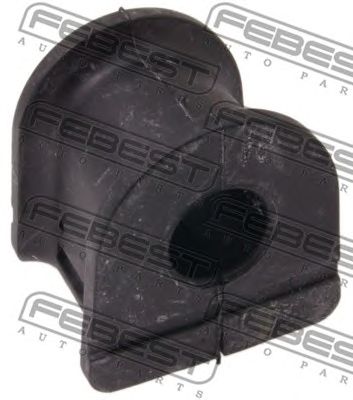 Купить запчасть FEBEST - BZSB209 