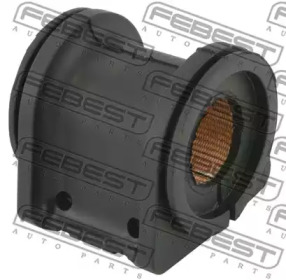 Купить запчасть FEBEST - BZSB639F 
