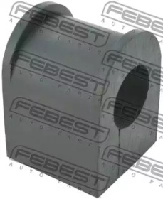 Купить запчасть FEBEST - BZSB639R 