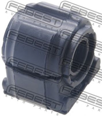 Купить запчасть FEBEST - BZSB906F 