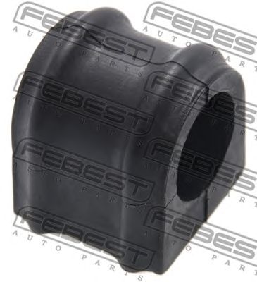 Купить запчасть FEBEST - BZSB906R 