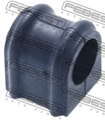 Купить запчасть FEBEST - BZSB906R30 