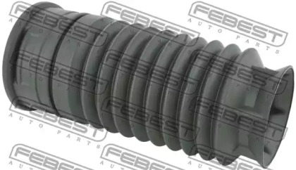 Купить запчасть FEBEST - BZSHB211F 
