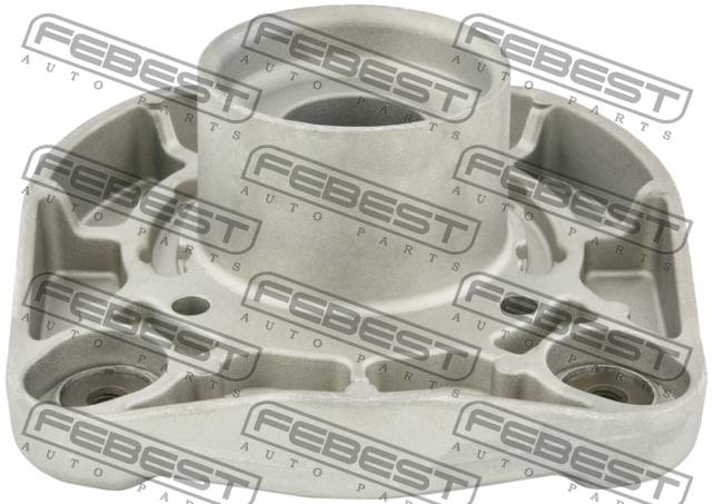 Купить запчасть FEBEST - BZSS204F 