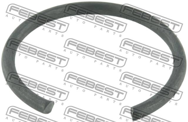 Купить запчасть FEBEST - CC130X2 