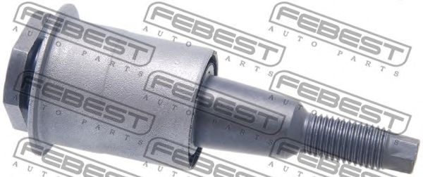 Купить запчасть FEBEST - CDAB004 