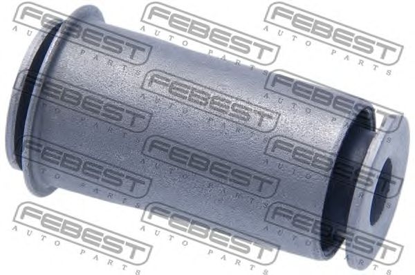 Купить запчасть FEBEST - CDAB006 